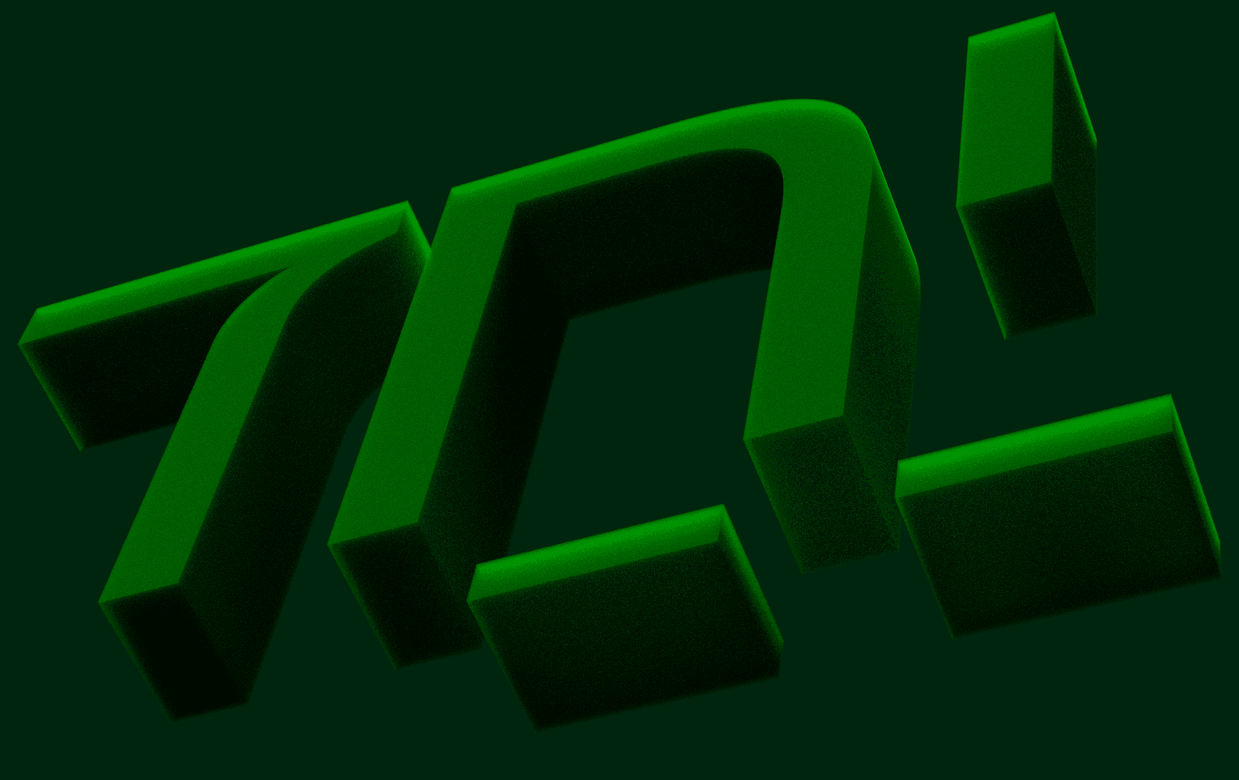 NuromNext_3.png