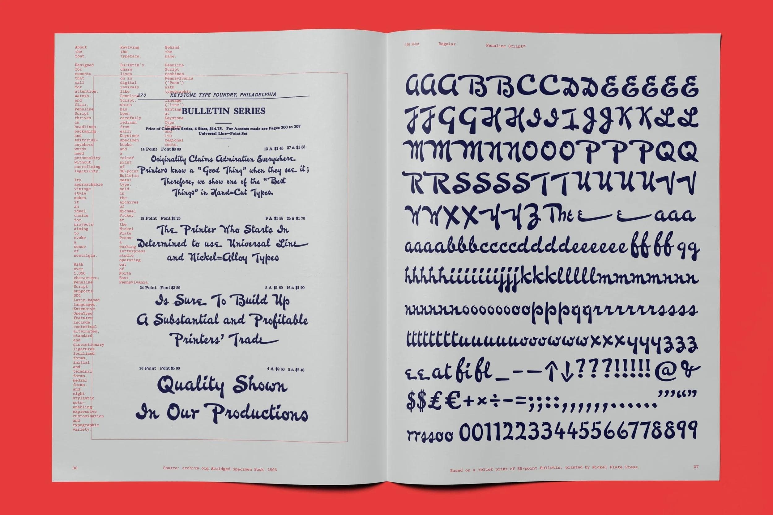 Pennline Script_Behance_24.jpg