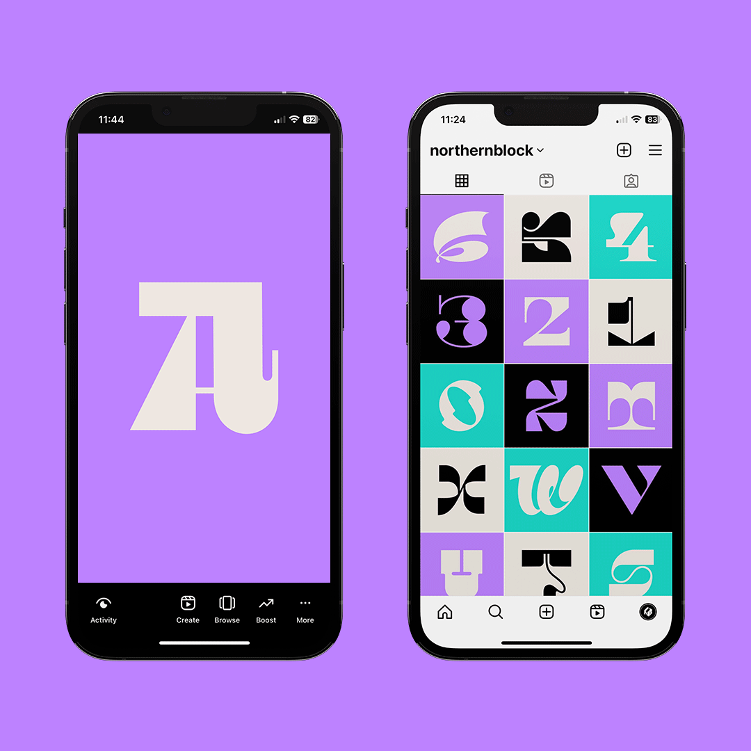 Maggy_iPhone_Animation_Instagram.gif