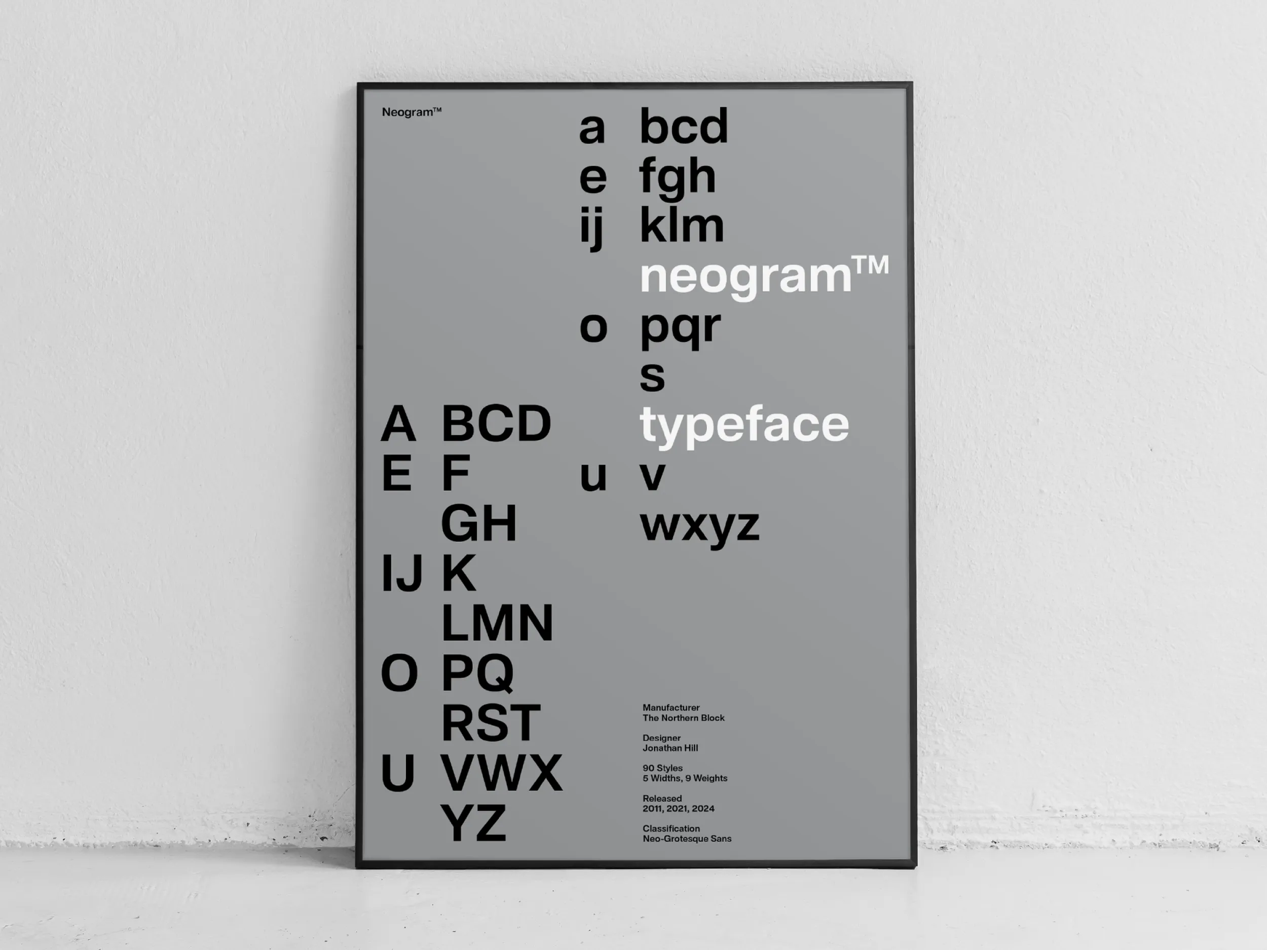 FontReleases_Neogram_2.png