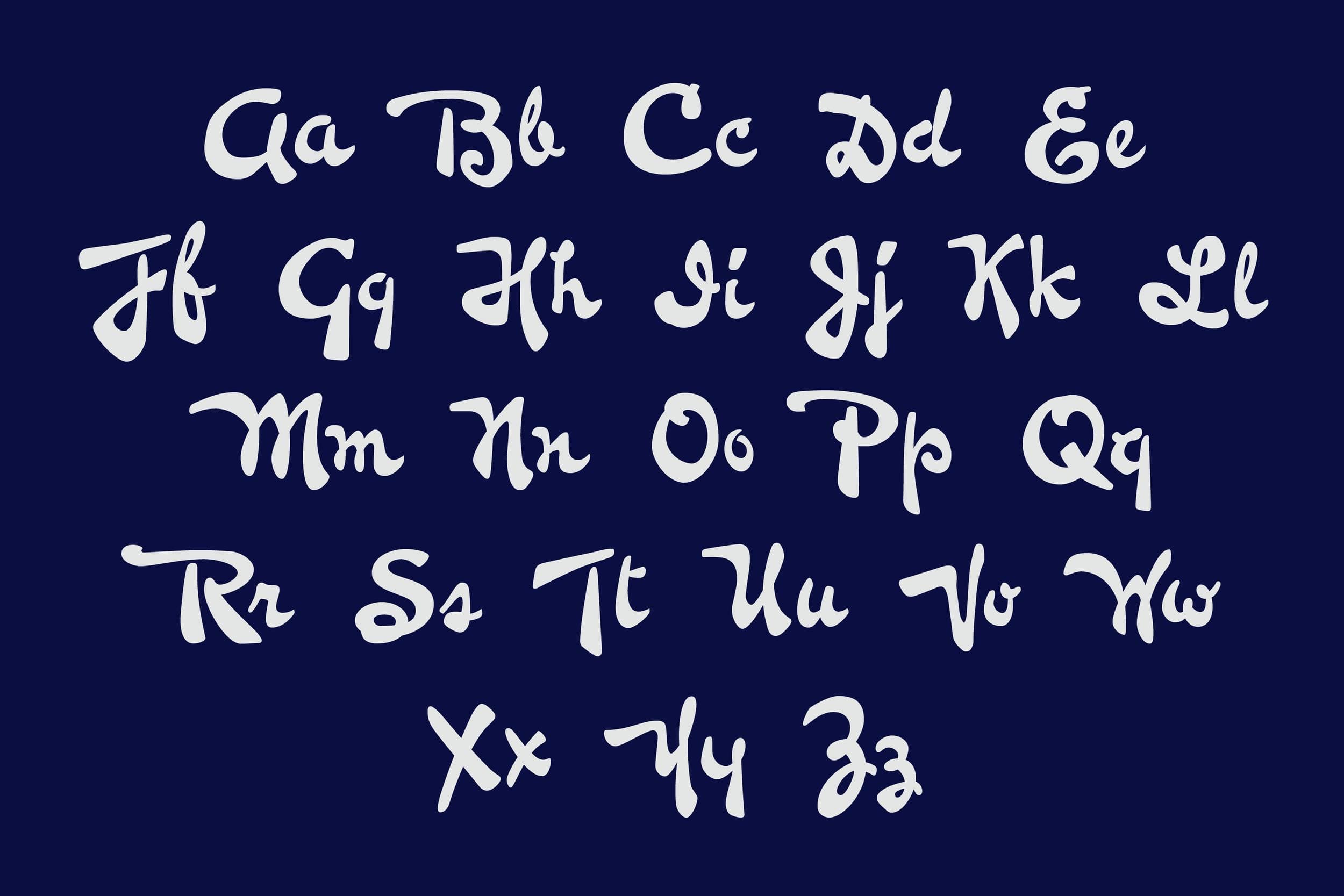 Pennline Script_Behance_5.png