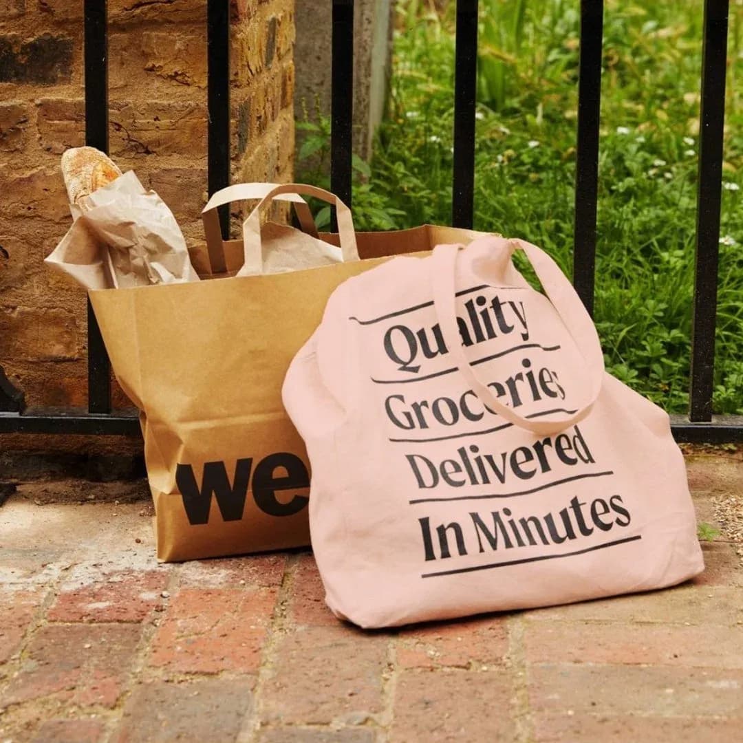 In Use_Moret x Otherways_10.jpg