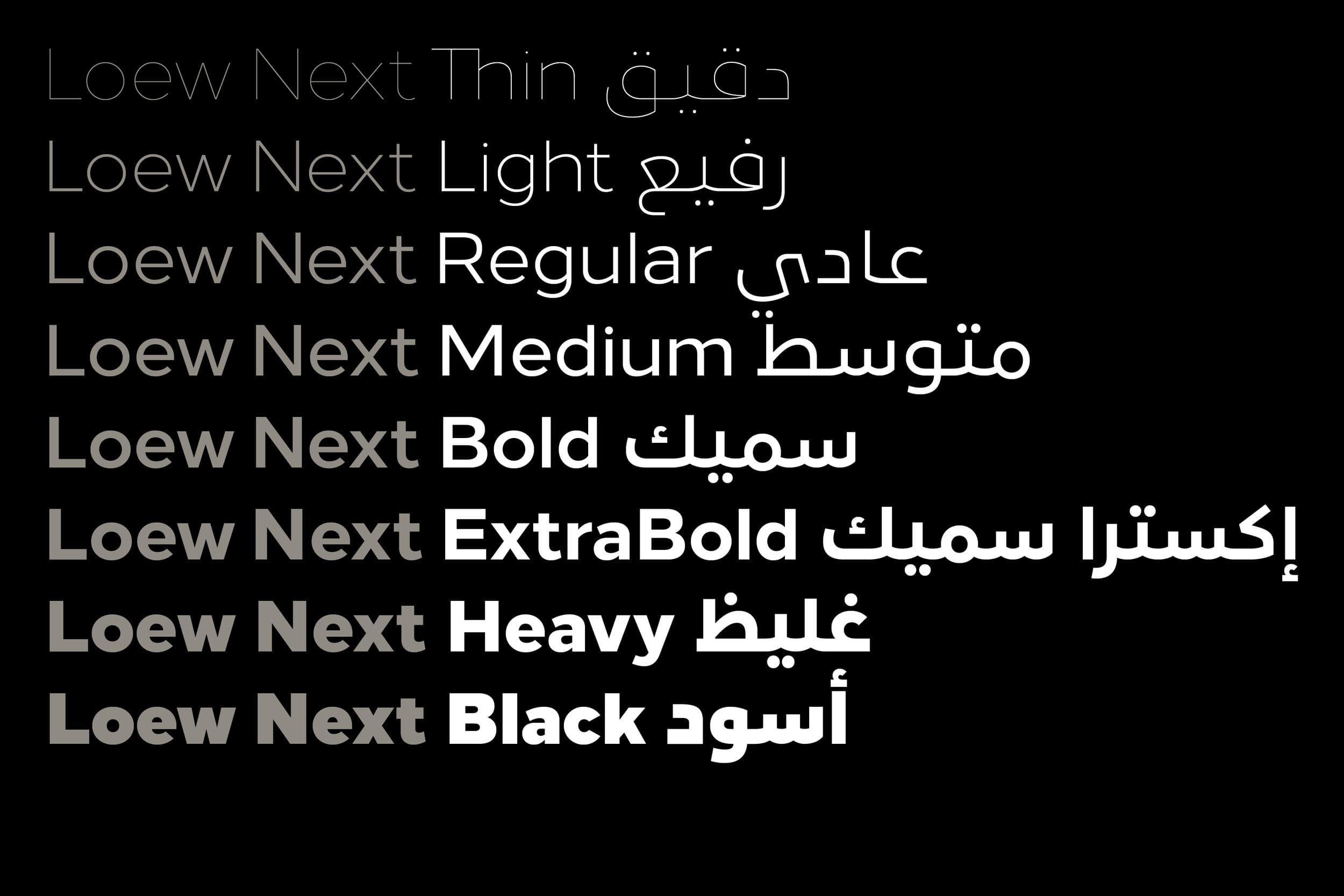 LoewNext-LoewNextArabic_2.png