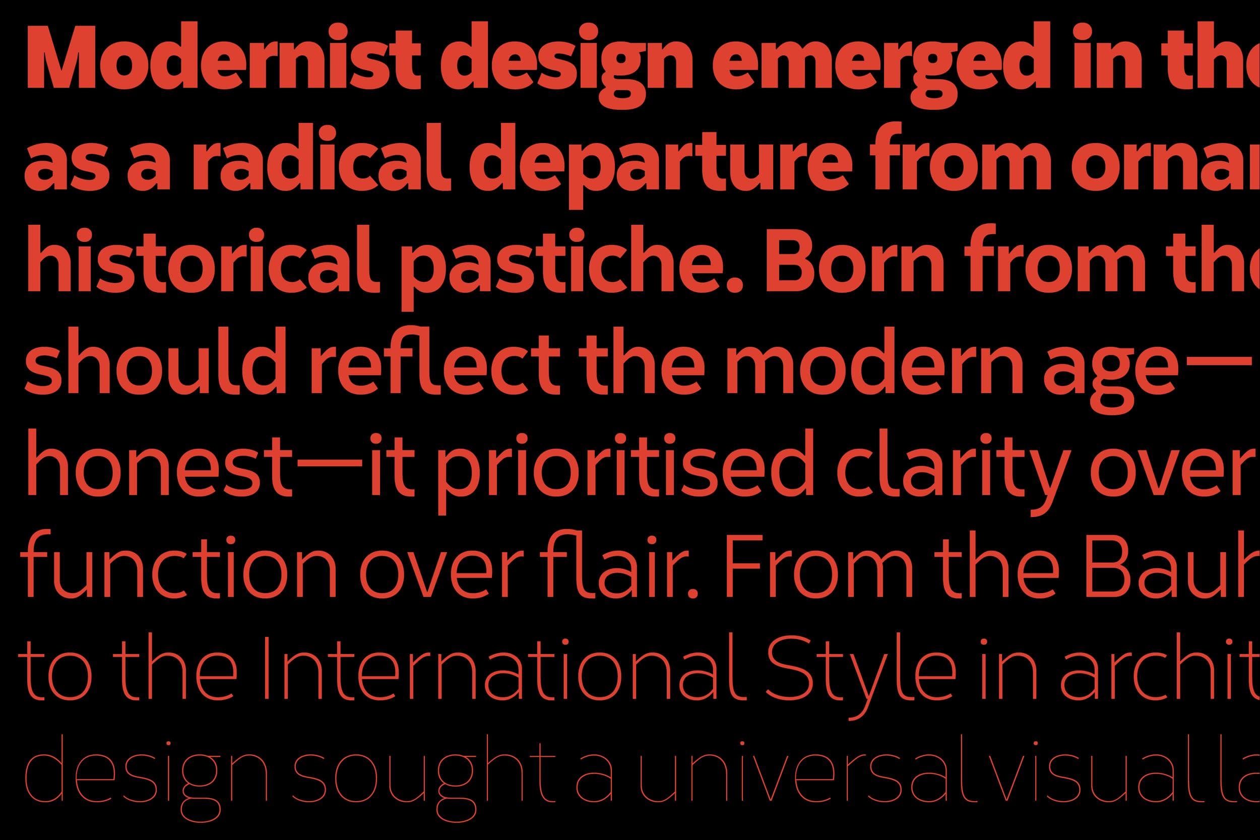 CorbertText_Behance_41.png