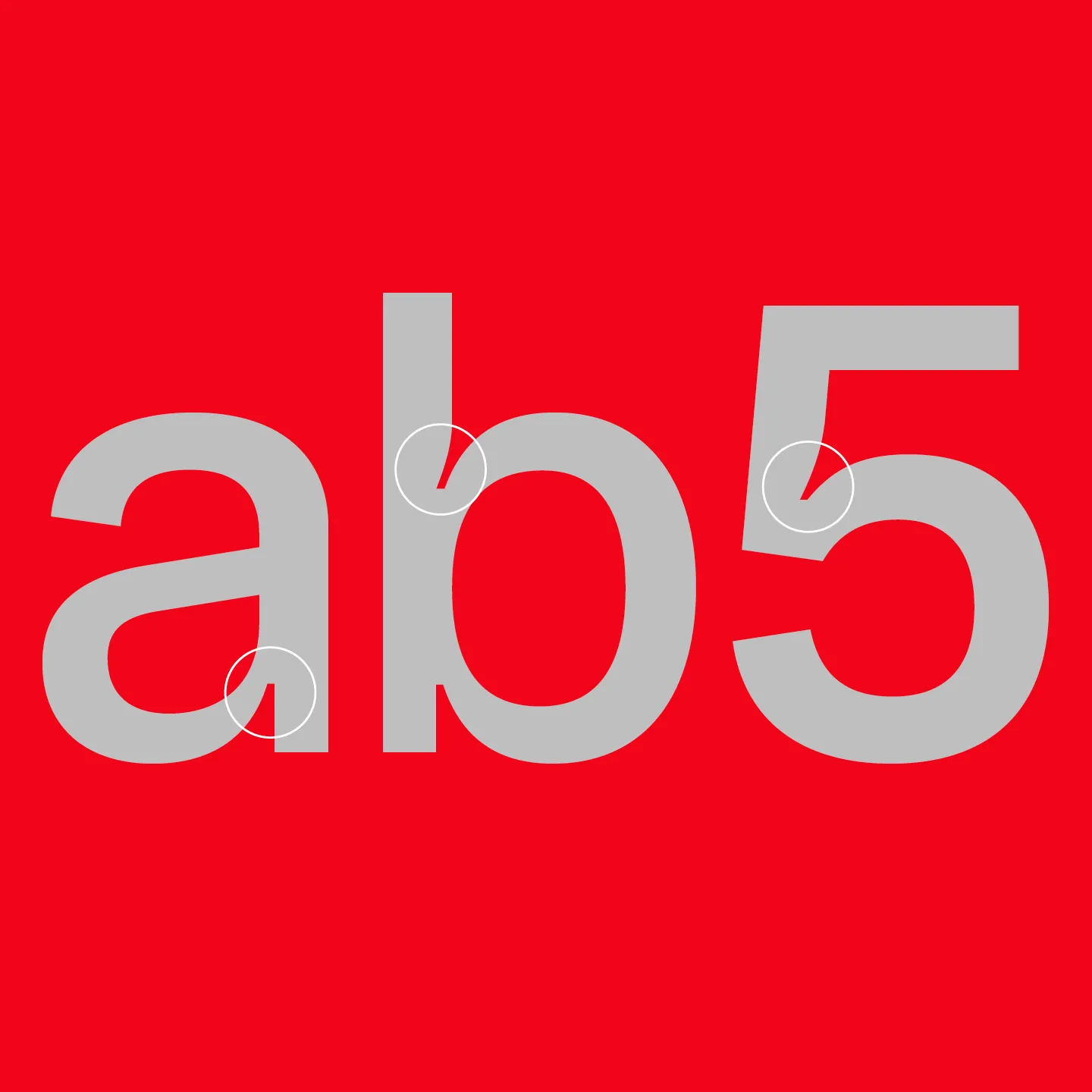 Heltar_Blog_3.png