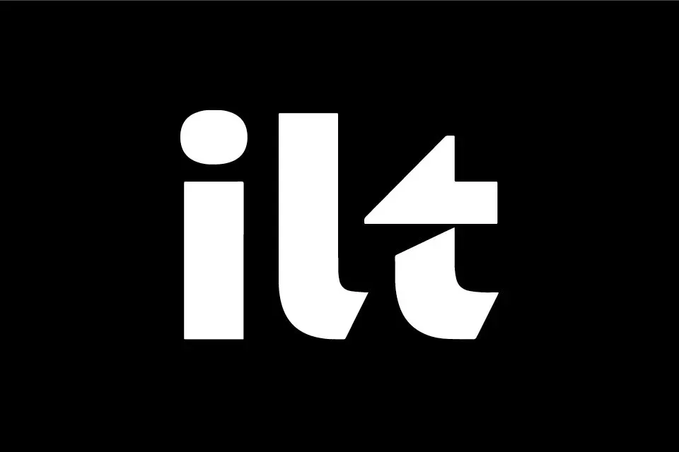 TNB x ILT Foundry Partner.jpg