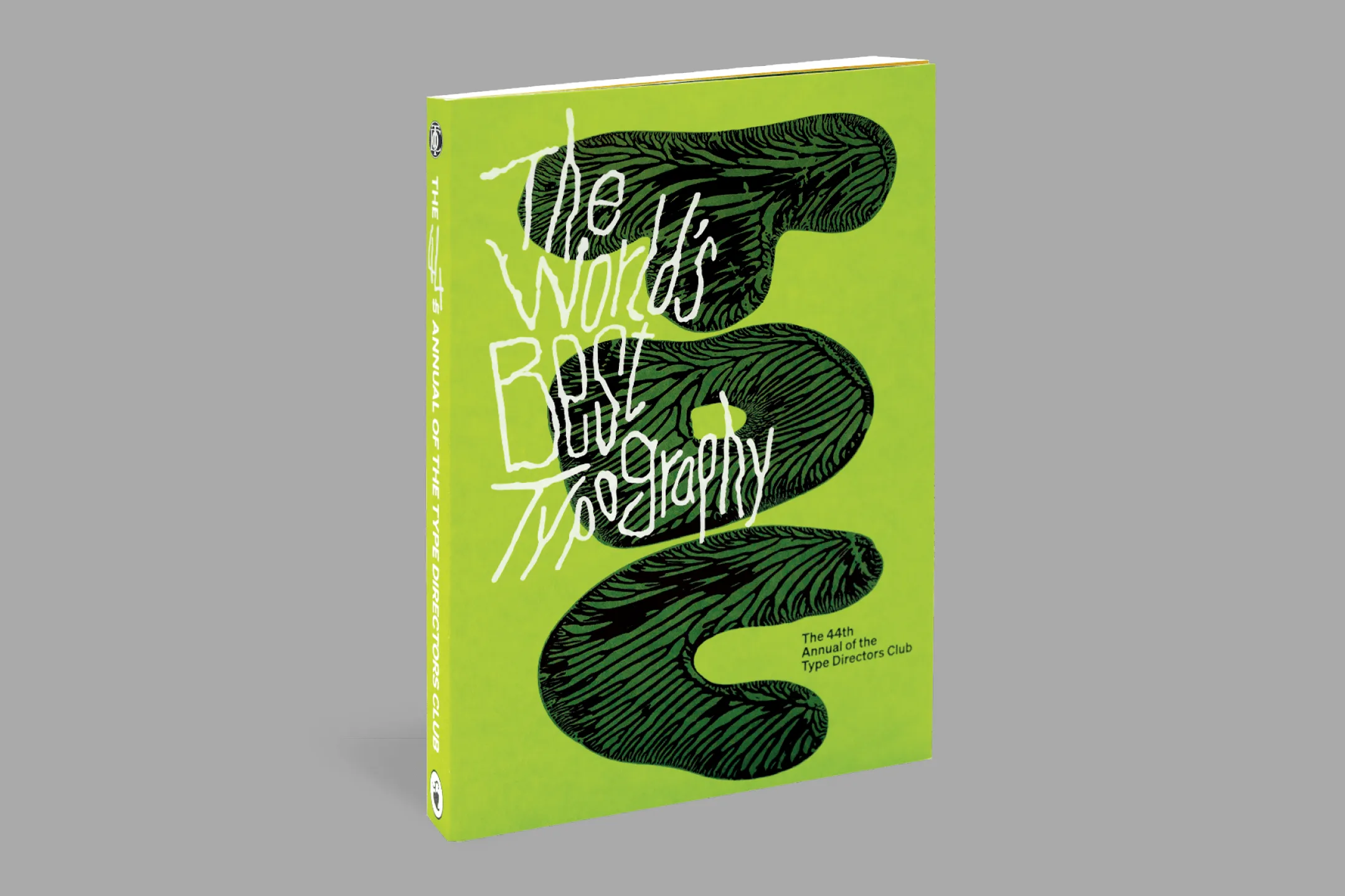 Publications_TDC_1.png