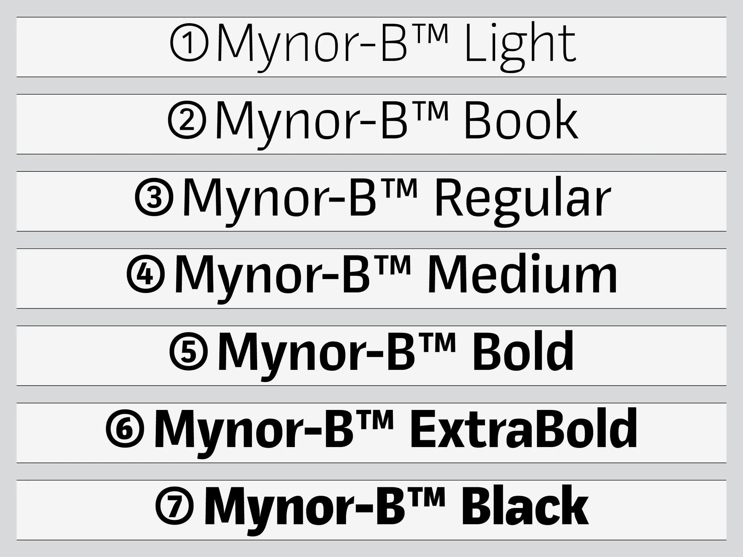 FontReleases_Mynor-B_5.png