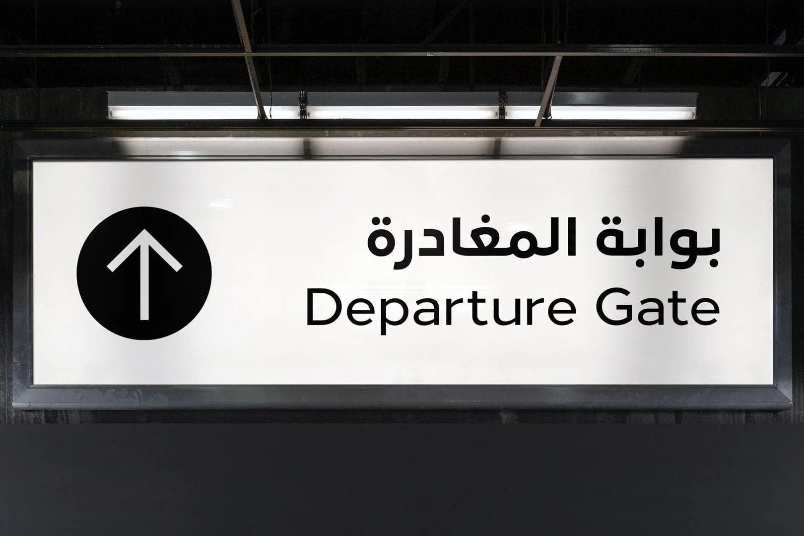 LoewNext-LoewNextArabic_1.jpg