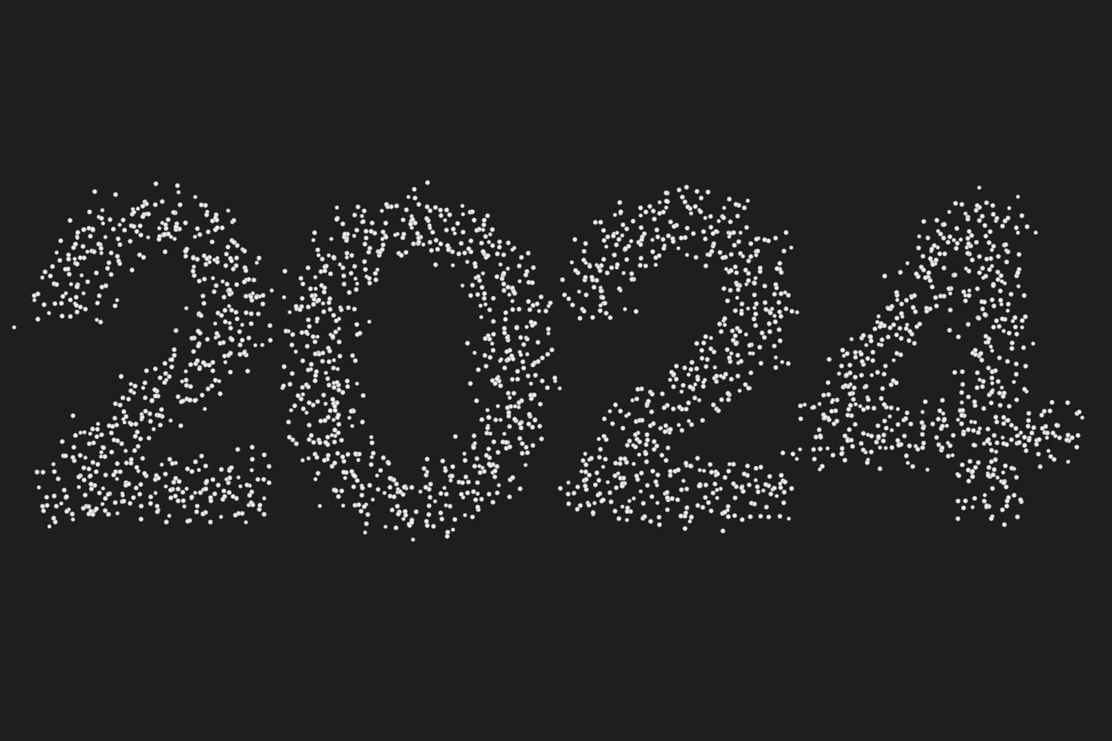 A Year of Bold Font Releases, Partnerships, and Global Achievements: The Northern Block’s 2024 in Review.