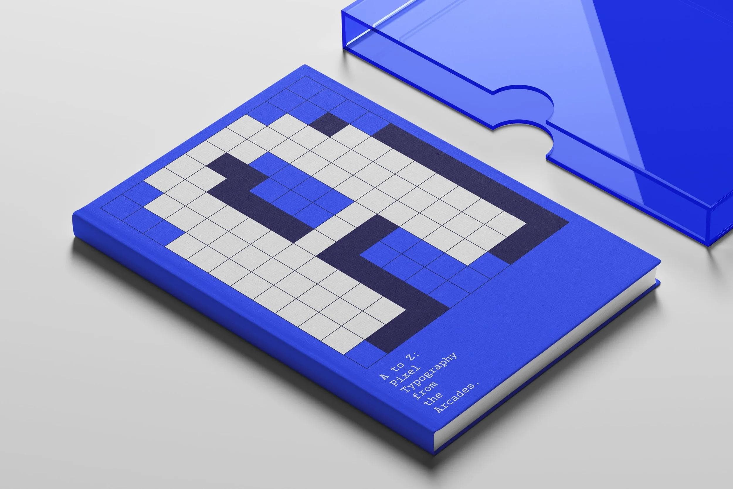 Boxal_Behance_22.jpg