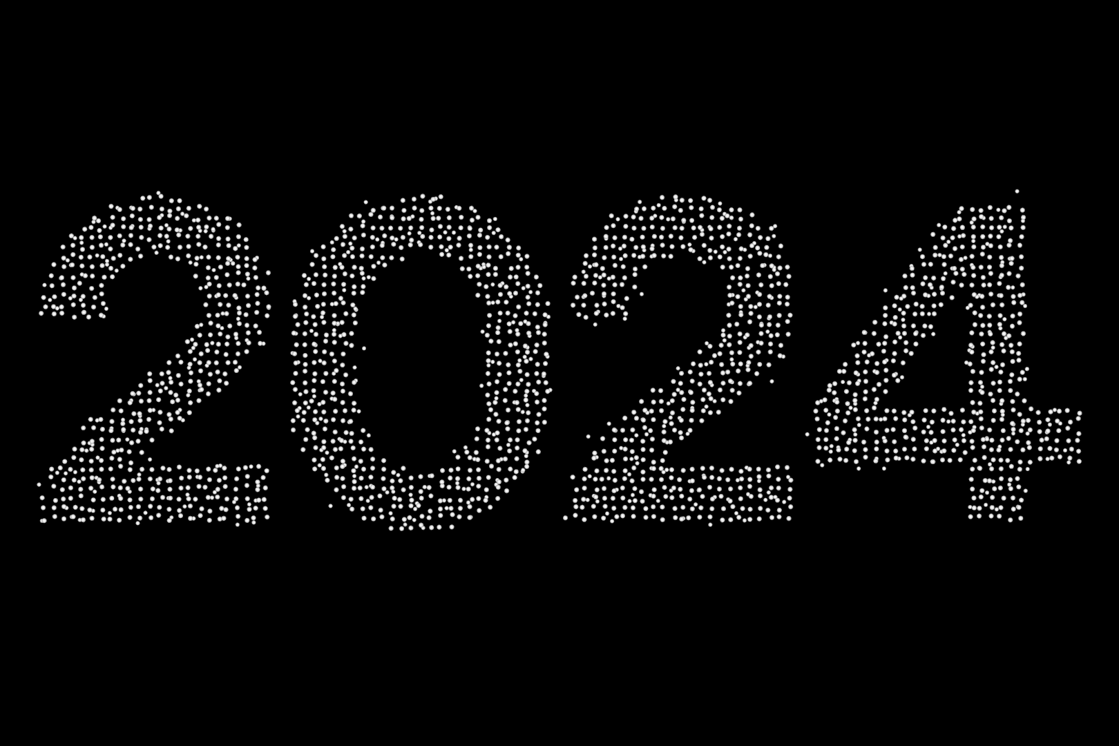 The Northern Block's 2024 in Review