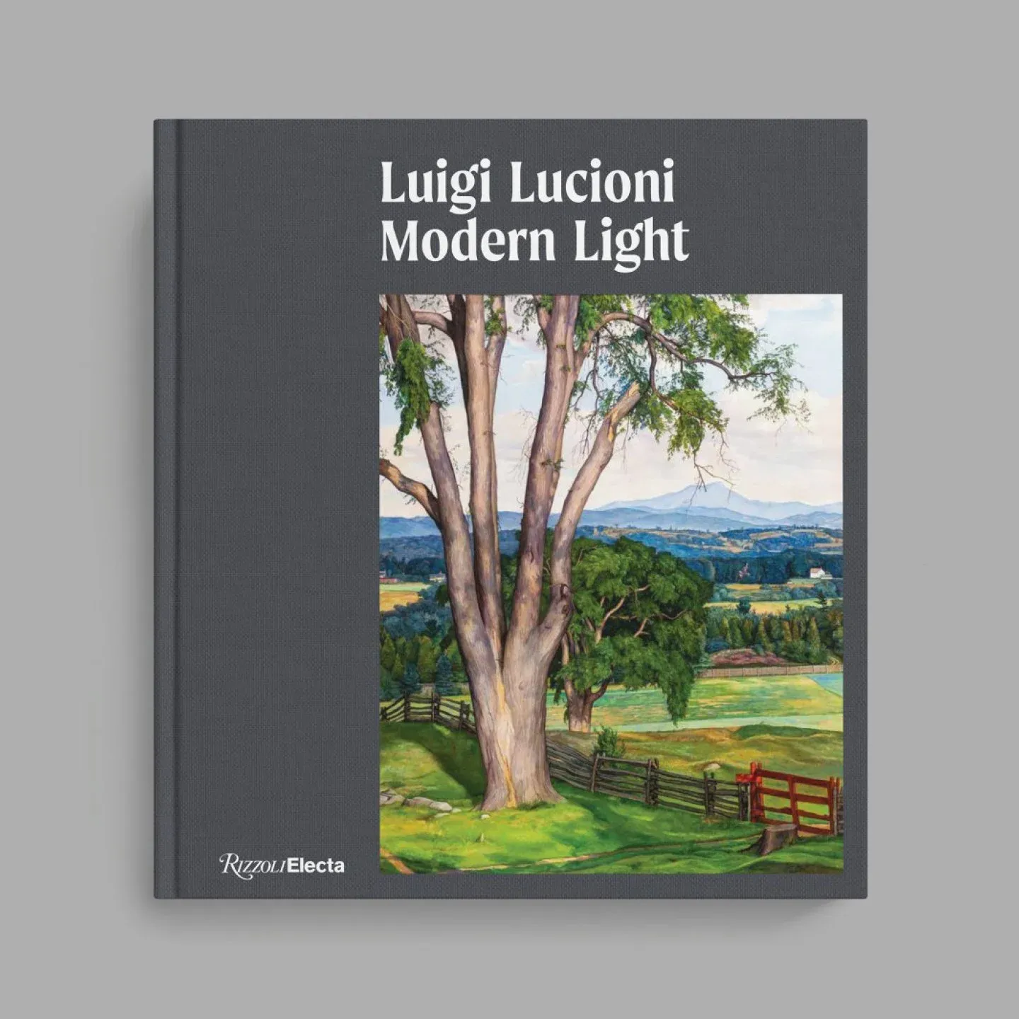Anna Rieger – Luigi Lucioni Book Cover_1080x1080.jpg