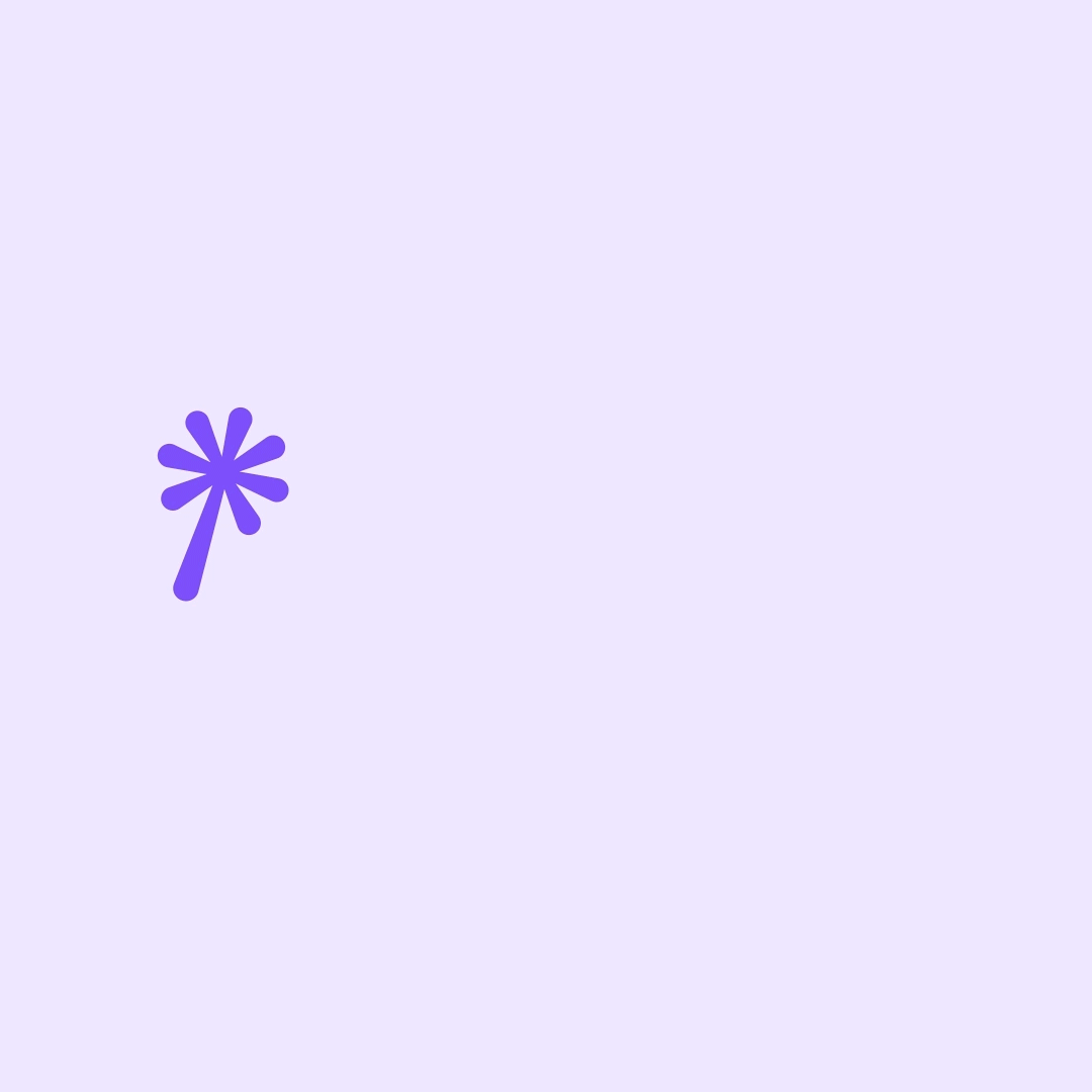Favrit-Logo-Loop.gif