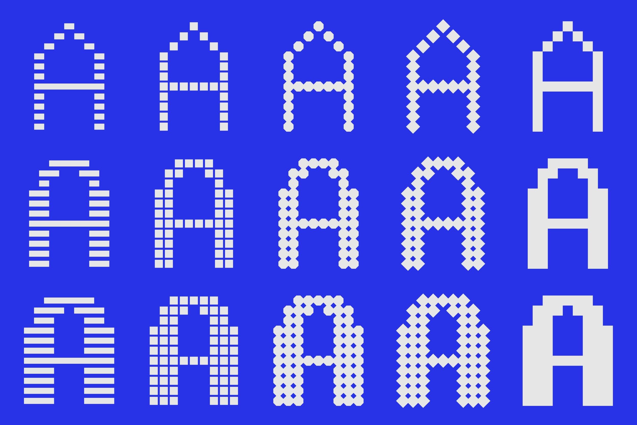 Boxal_Behance_43.png